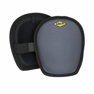 QEP Washable Knee Pads